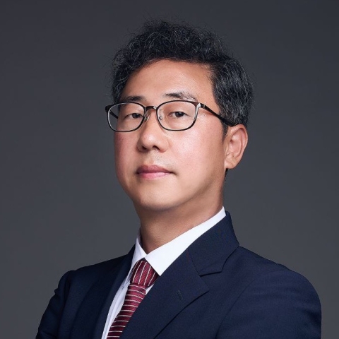 janghun_jeonmunwiweon_peuropil4_0.jpg
