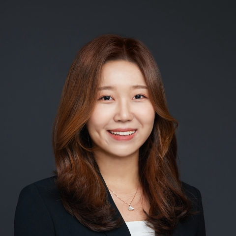 juyun_3.jpg