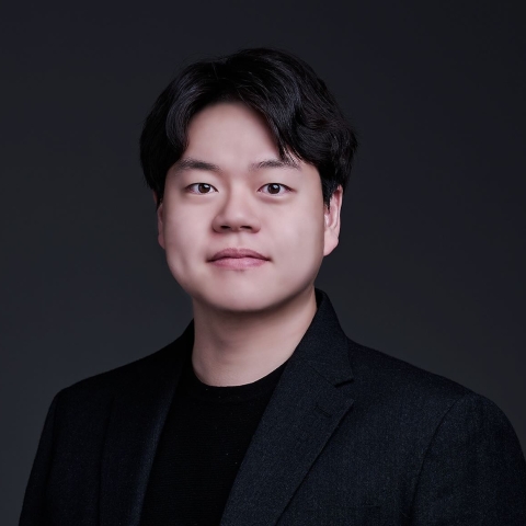 홍기범