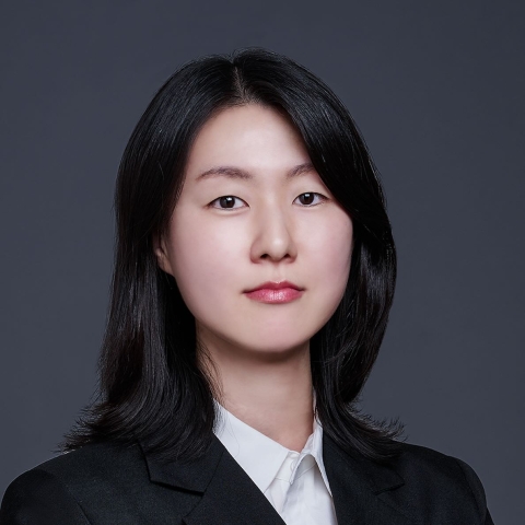 이수진