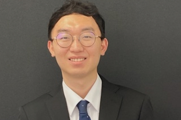 chongho_lee_0.jpg