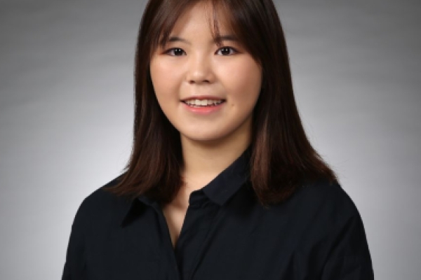 dauen_lee_2.jpg
