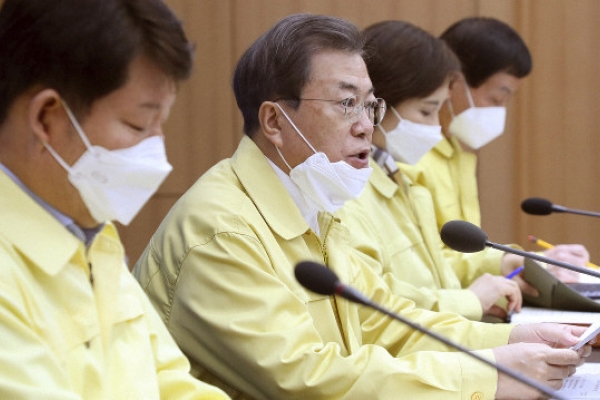 south_korea_0.jpg