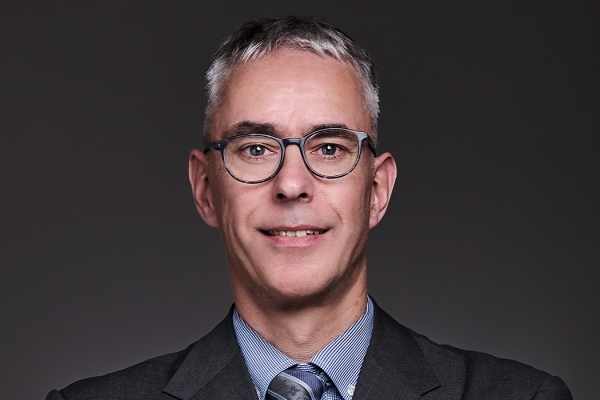 GR Korea Expands Its Leadership Team with Top Executive Hire