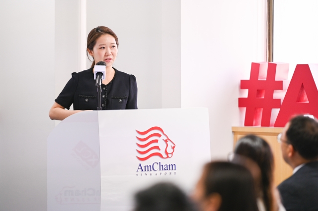 Speaker_Juyun Moon.jpg