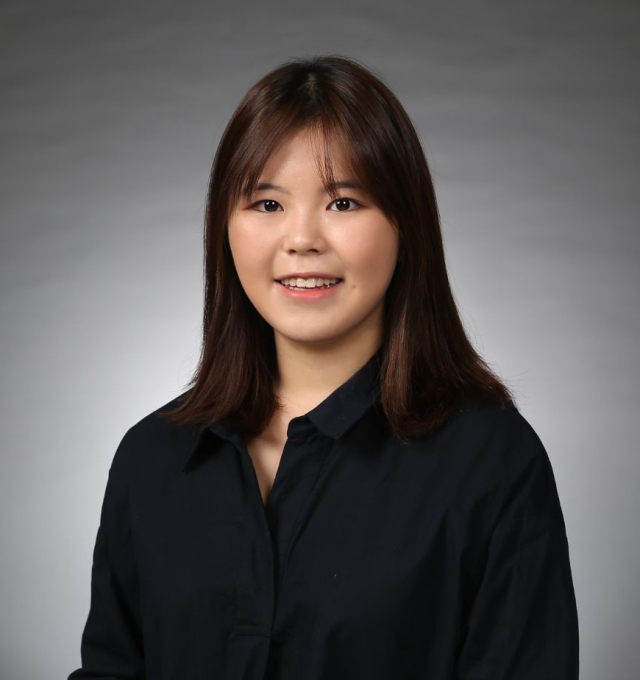 dauen_lee_2.jpg