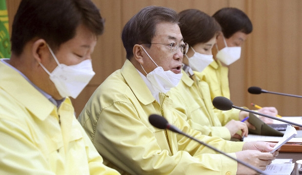 south_korea_0.jpg